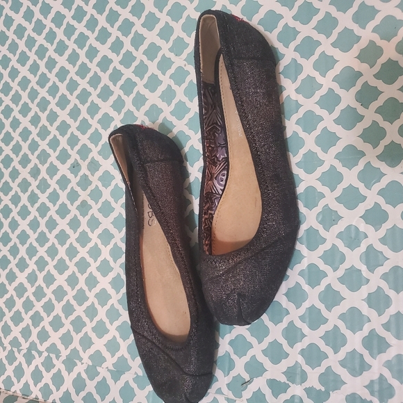 Bobs flats - Picture 9 of 13